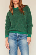 Pull Kawa - Rose
