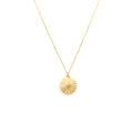 Collier "Matilde" Acier Inoxydable