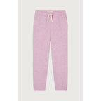 Jogging - Satin Surteint - Enfant