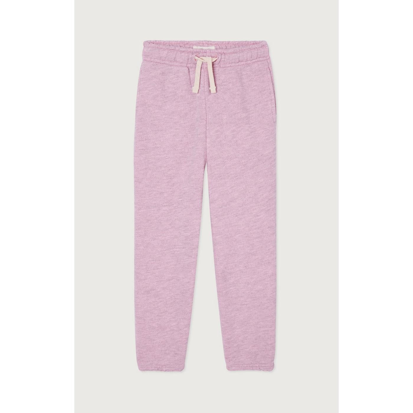Jogging - Satin Surteint - Enfant