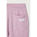 Jogging - Satin Surteint - Enfant