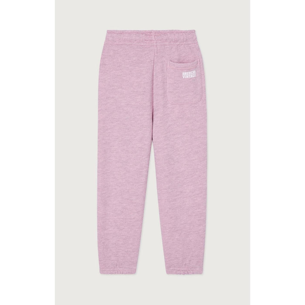 Jogging - Satin Surteint - Enfant