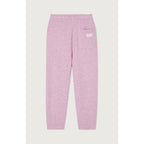 Jogging - Satin Surteint - Enfant