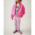 Jogging - Satin Surteint - Enfant