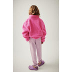 Jogging - Satin Surteint - Enfant