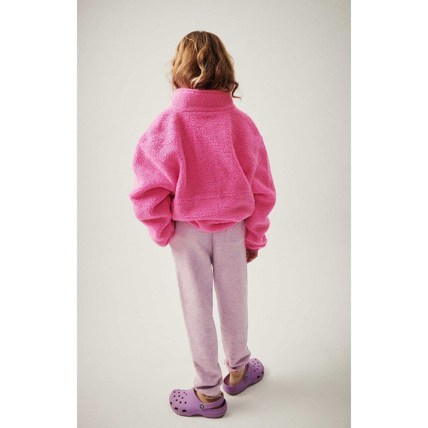 Jogging - Satin Surteint - Enfant