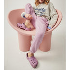Jogging - Satin Surteint - Enfant
