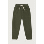 Jogging - Algue Surteint - Enfant
