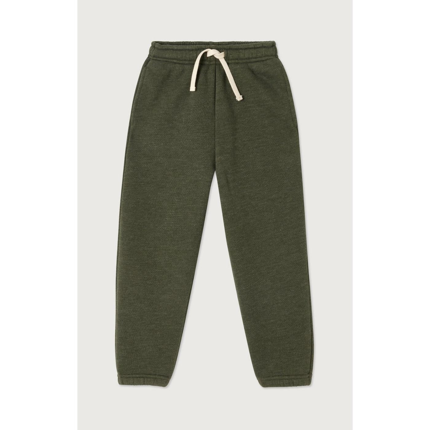 Jogging - Algue Surteint - Enfant