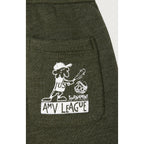 Jogging - Algue Surteint - Enfant