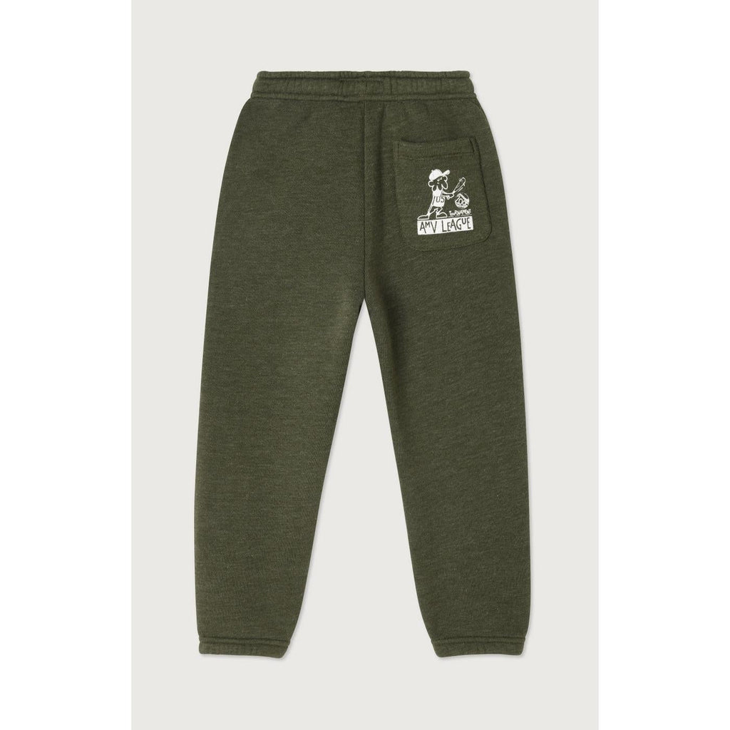 Jogging - Algue Surteint - Enfant