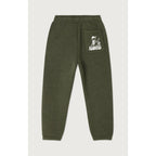 Jogging - Algue Surteint - Enfant