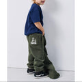 Jogging - Algue Surteint - Enfant