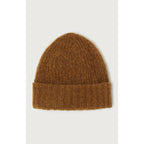 Gorro - Brunette Chine Noir - Unisex