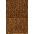 Gorro - Brunette Chine Noir - Unisex