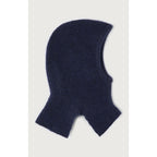 Balaclava - Navy Chine - Unisex