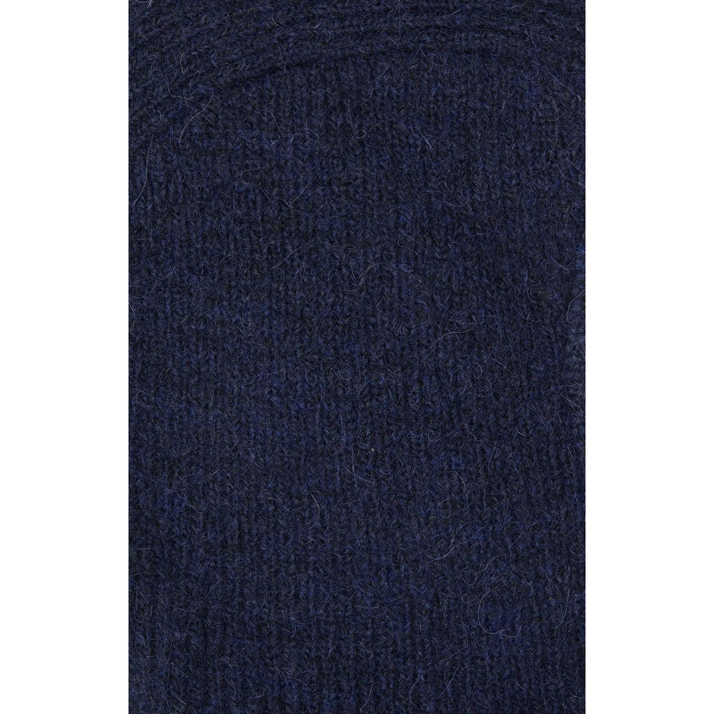 Balaclava - Navy Chine - Unisex