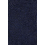 Balaclava - Navy Chine - Unisex