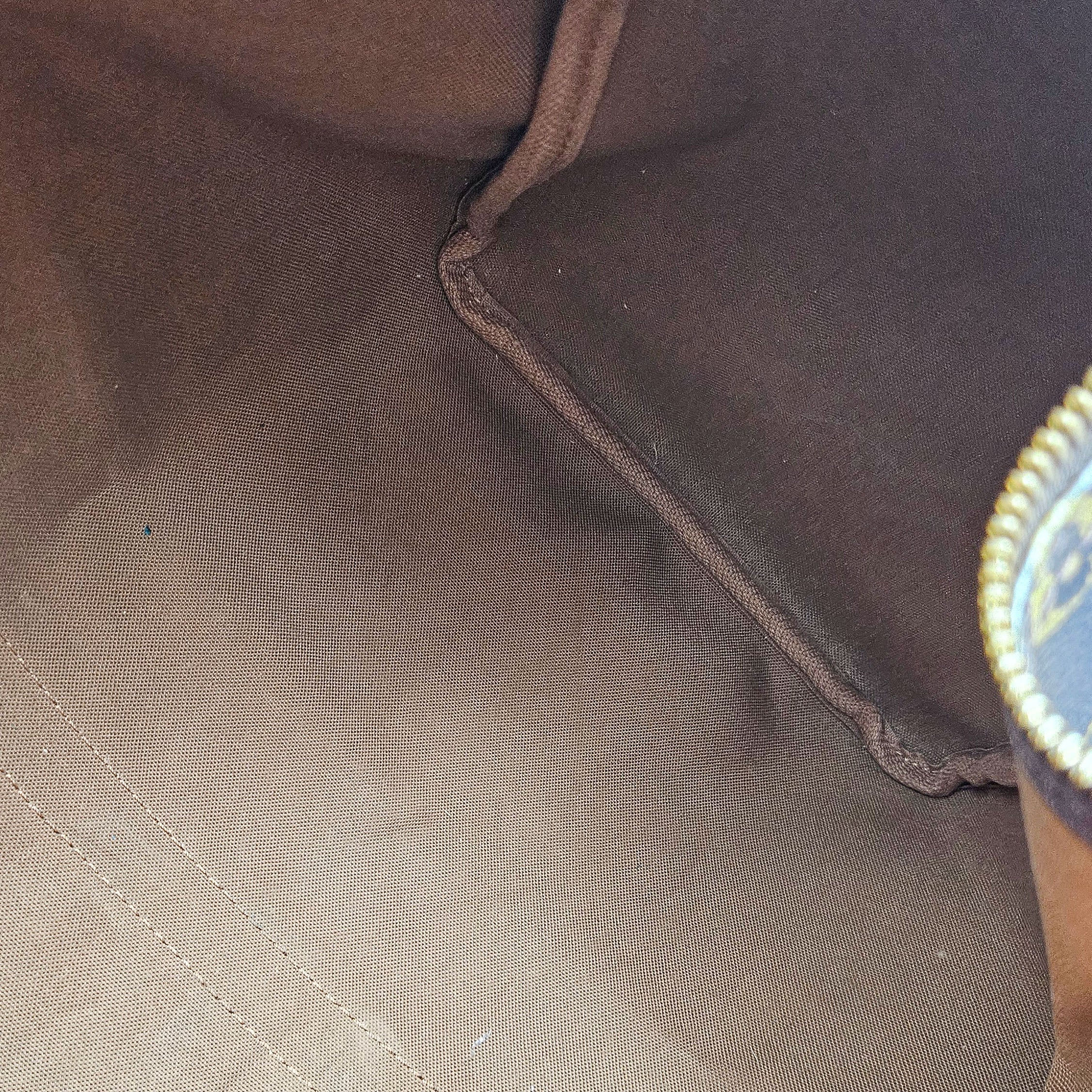 Louis Vuitton Keepall 45 Monogram