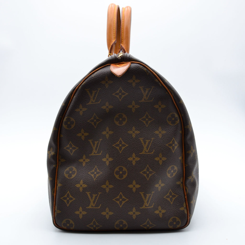 Louis Vuitton Keepall 45