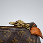 Louis Vuitton Keepall 45 Monogram