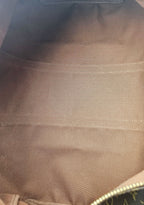 Louis Vuitton Keepall 50 Monogram