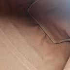 Louis Vuitton Keepall 50 Monogram