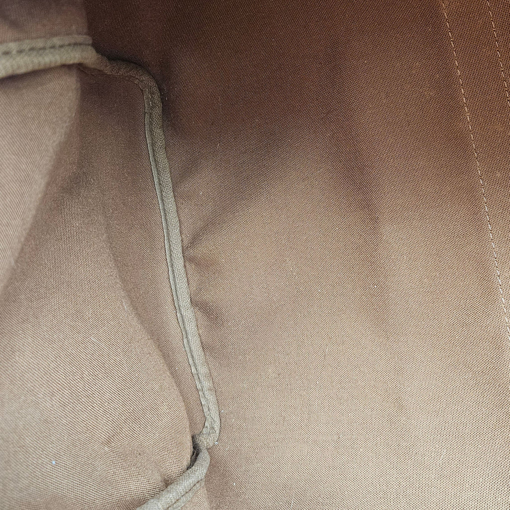 Louis Vuitton Keepall 50 Monogram