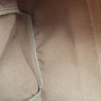Louis Vuitton Keepall 50 Monogram
