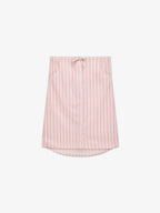 Kennedy Stripes Skirt