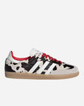 Adidas - Samba Og Aurora Coffee / Off White / Gum