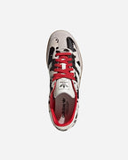 Adidas - Samba Og Aurora Coffee / Off White / Gum