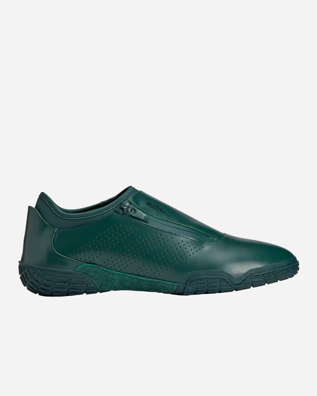 Arte Antwerp - Trivela X Adidas Collegiate Green