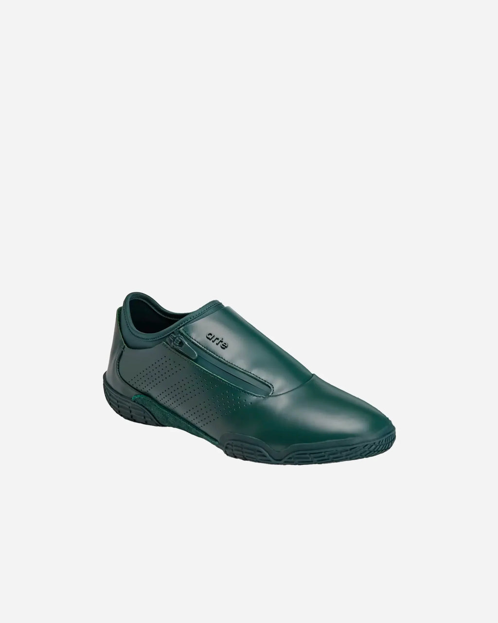 Arte Antwerp - Trivela X Adidas Collegiate Green