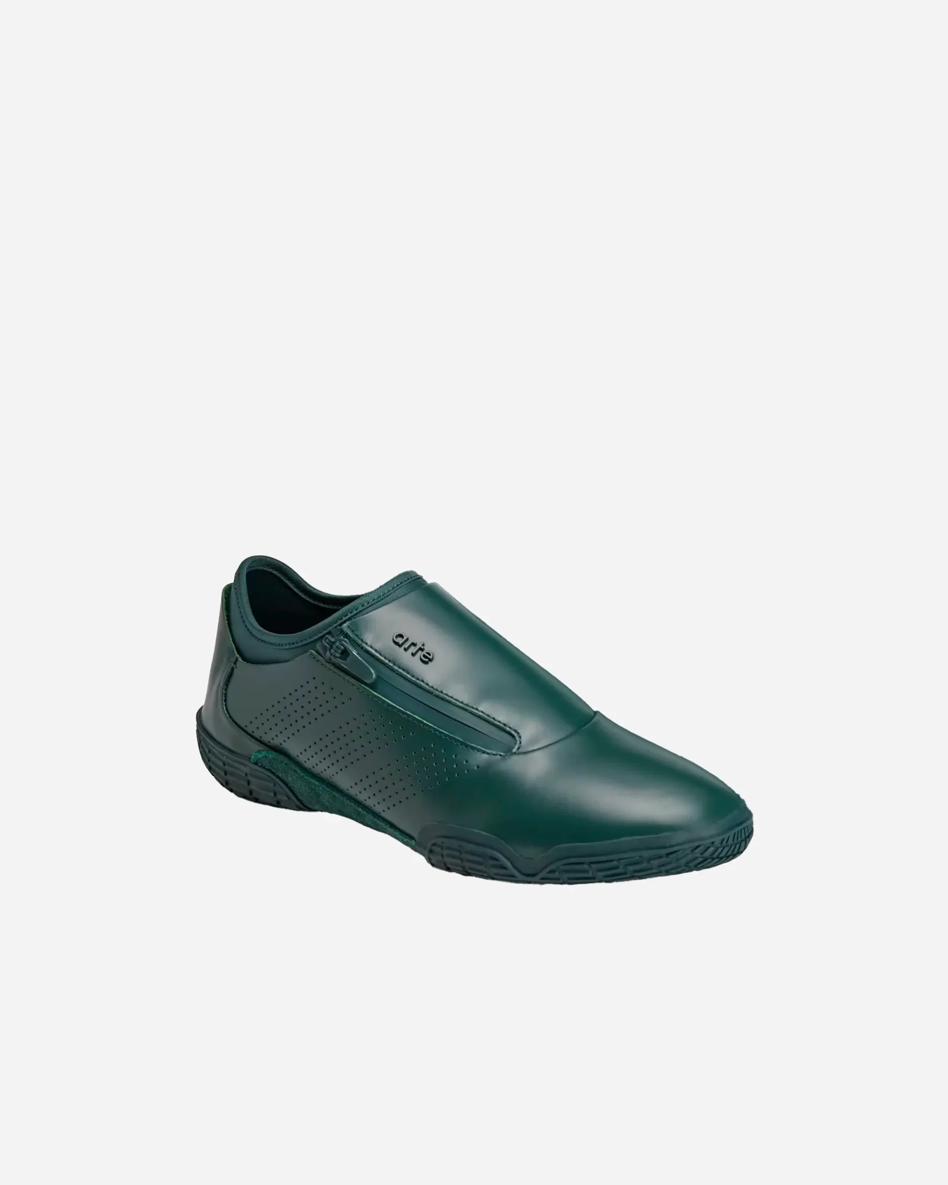 Arte Antwerp - Trivela X Adidas Collegiate Green
