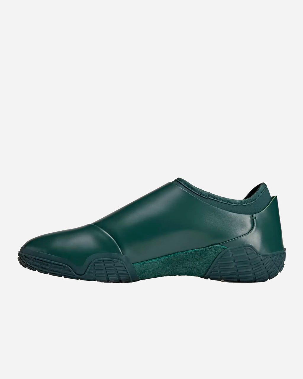 Arte Antwerp - Trivela X Adidas Collegiate Green