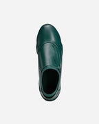 Arte Antwerp - Trivela X Adidas Collegiate Green