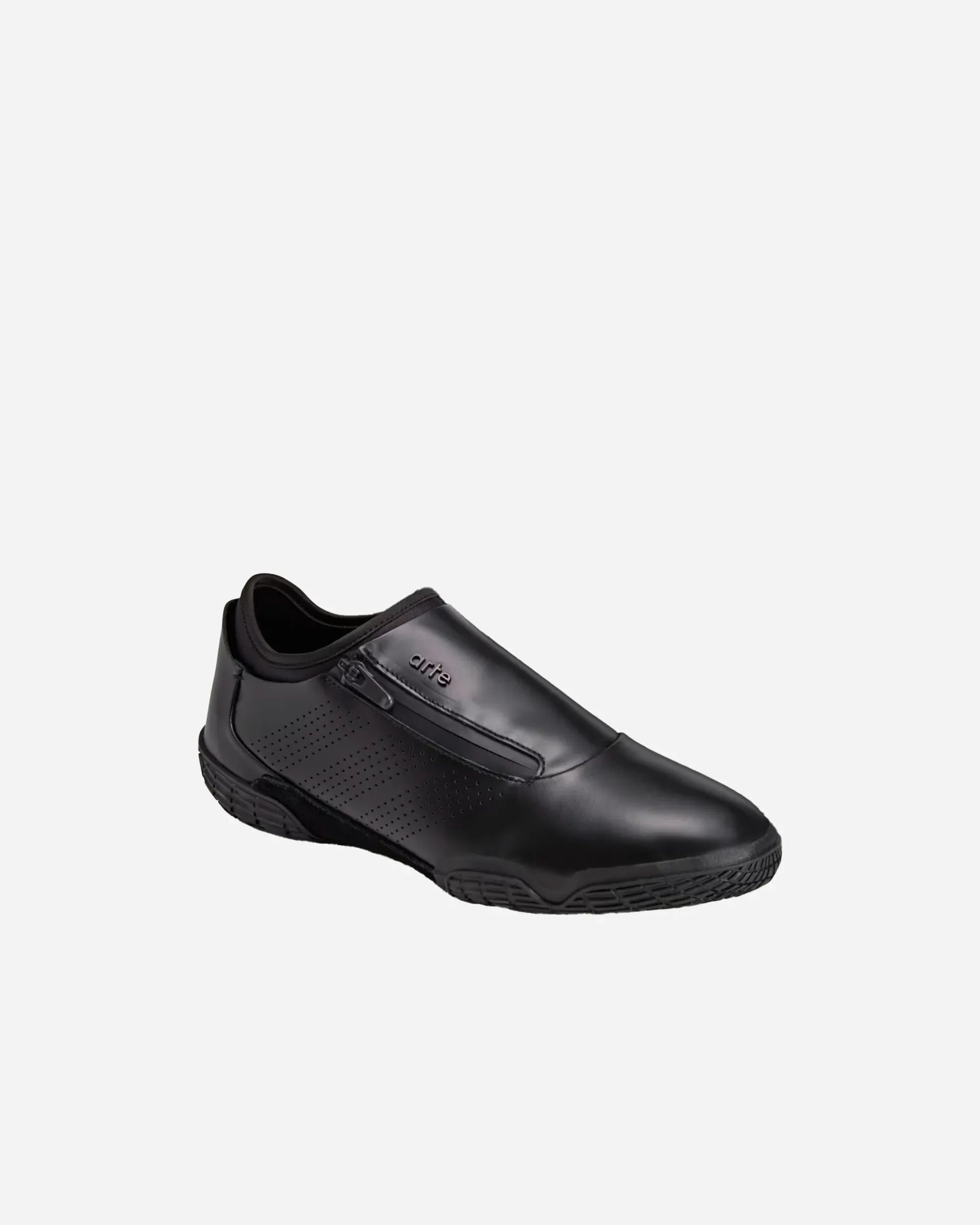 Arte Antwerp - Trivela X Adidas Negro