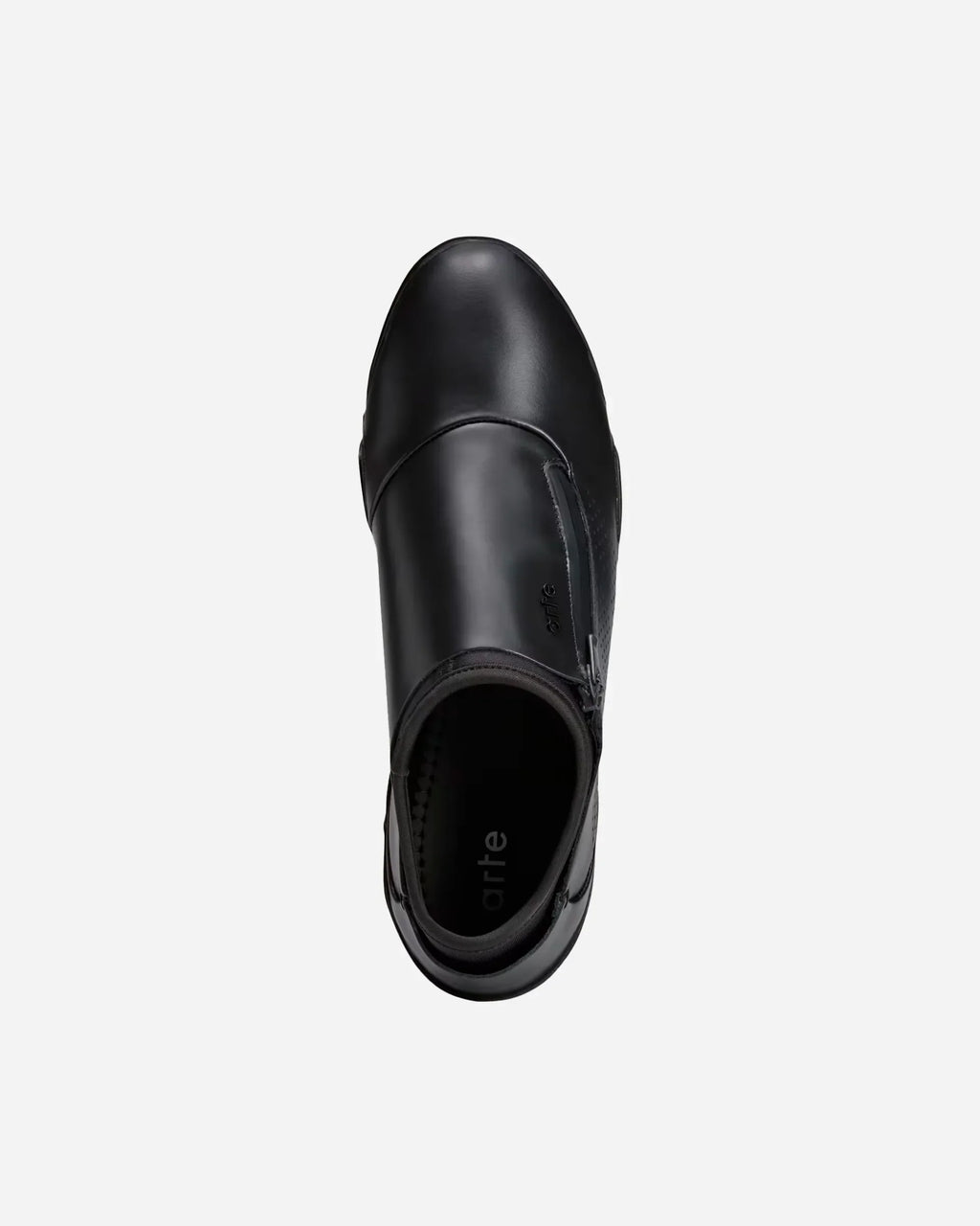 Arte Antwerp - Trivela X Adidas Negro