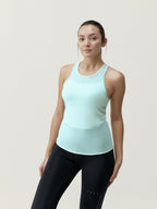 T-Shirt Kiava - Vague - Femme