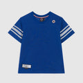 Tee-Shirt Touchdown - Supreme - Enfant