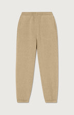 Ikatown Joggers - Cafe Au Lait Vintage - Kids