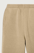 Ikatown Joggers - Cafe Au Lait Vintage - Kids