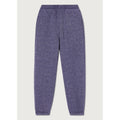 Jogging - Cosmos Vintage - Enfant