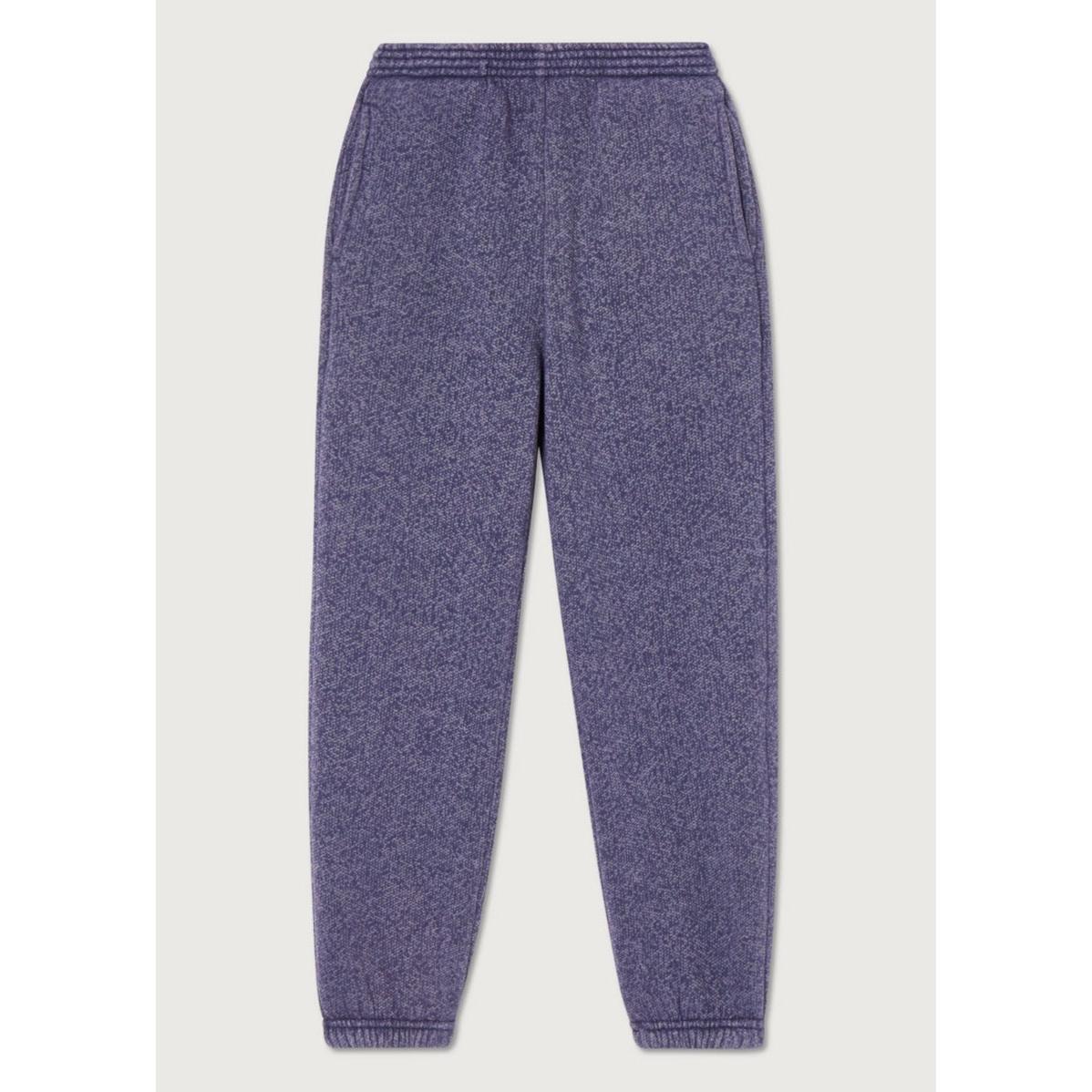 Jogging - Cosmos Vintage - Enfant