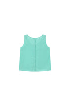 Top Kilian - Verde