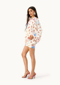 Robe Kim Vase