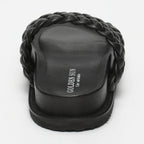 Mules Kinsley - Noir