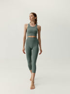 Leggings Kitanda - Te - Dame