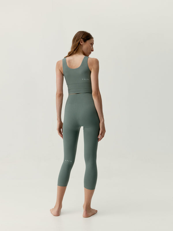 Leggings Kitanda - Te - Dame